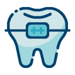 Invisalign à Montréal | Invisalign in Montreal