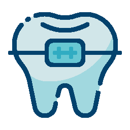 Invisalign à Montréal | Invisalign in Montreal